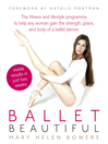 Ballet Beautiful (eBook)